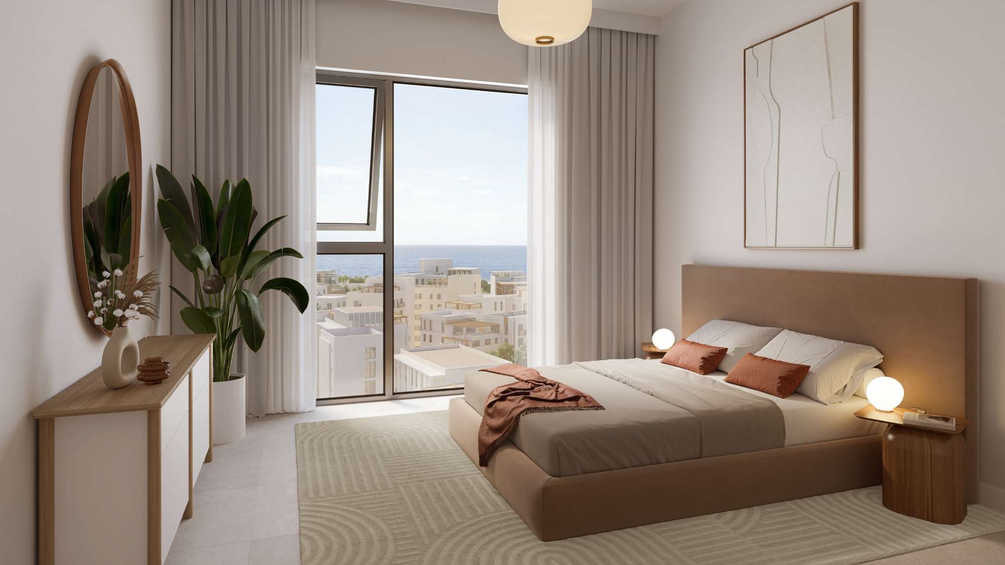 Citrine Residence 8