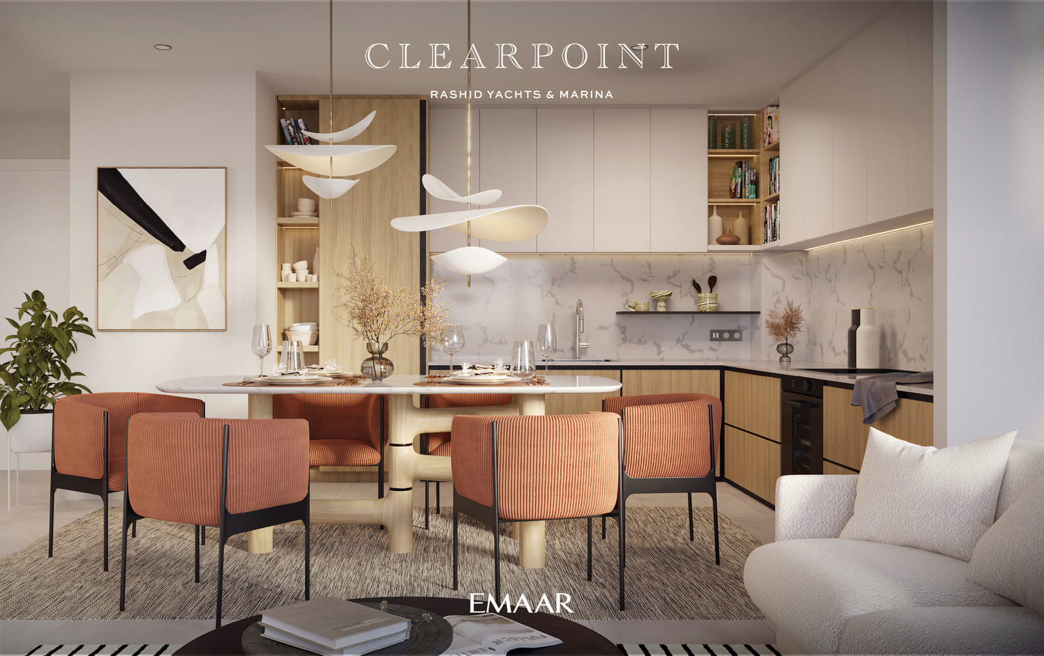 Clearpoint 4