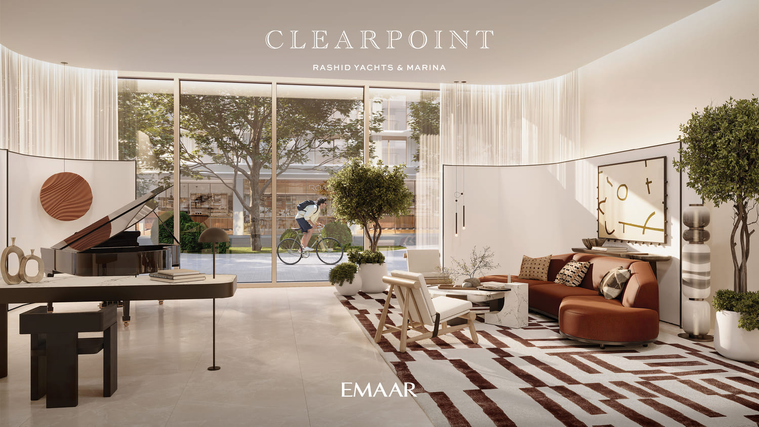 Clearpoint 5