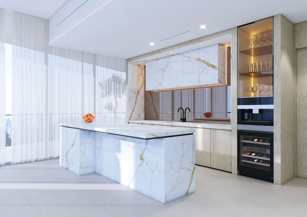 Coastal Haven 10