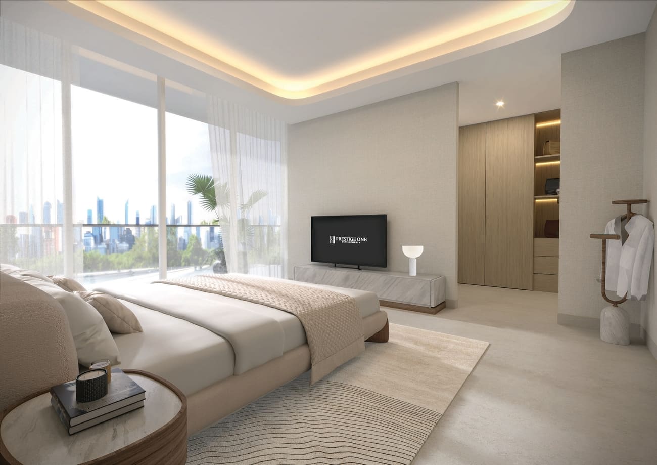 Coastal Haven 11
