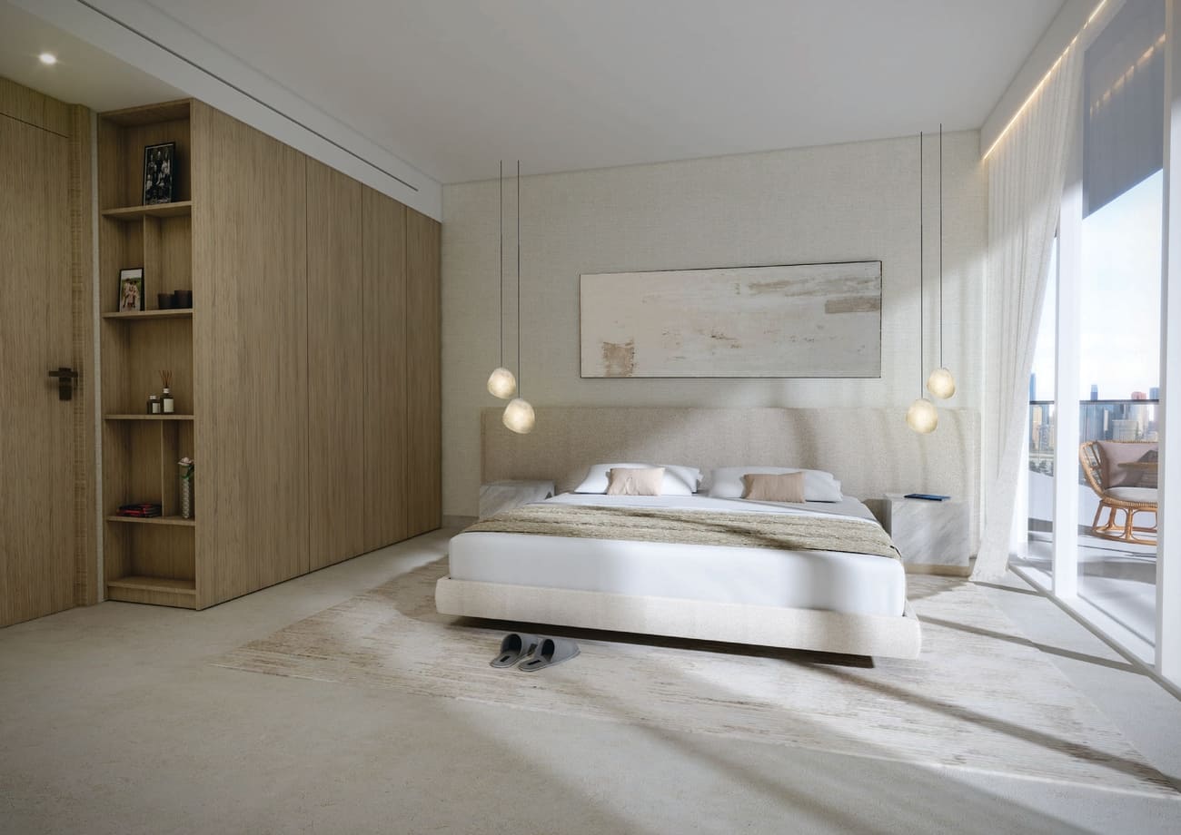Coastal Haven 5
