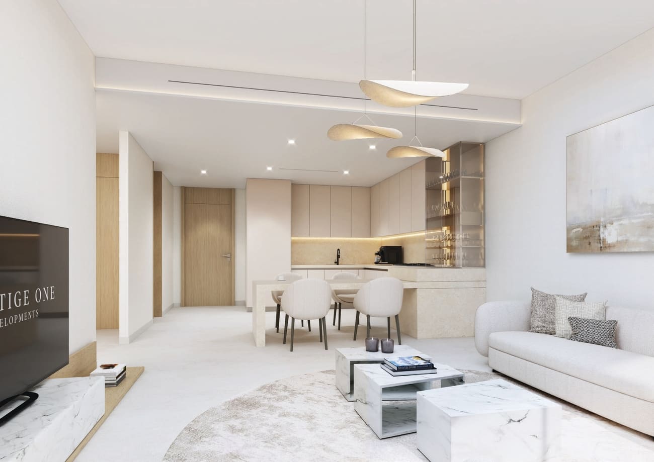 Coastal Haven 6