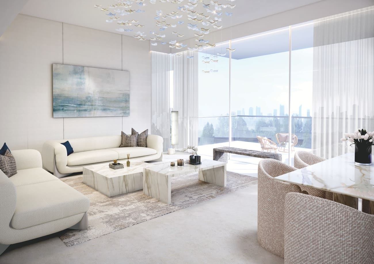 Coastal Haven 7