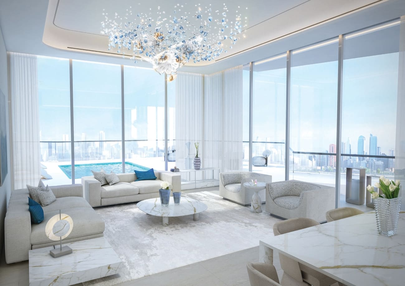 Coastal Haven 9