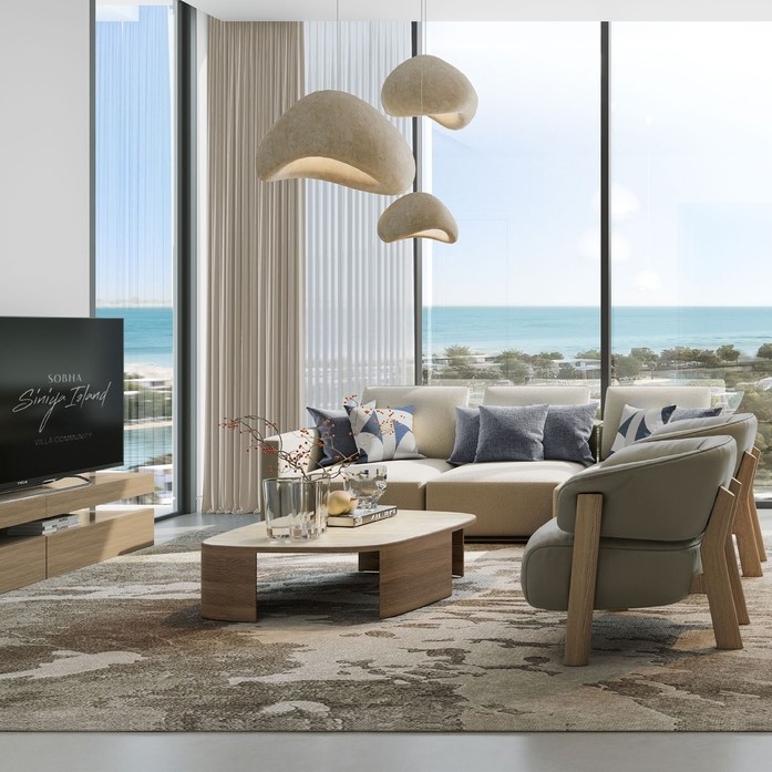 Coastline Beach Residences 3