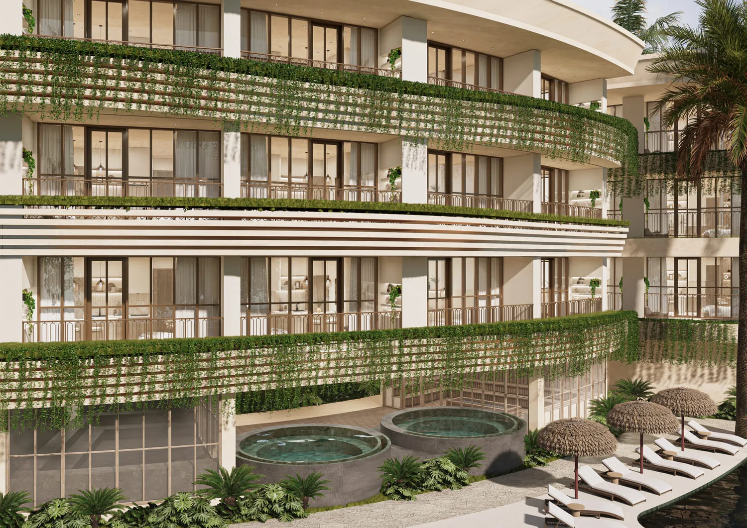 Coco Lifestyle Melasti 3