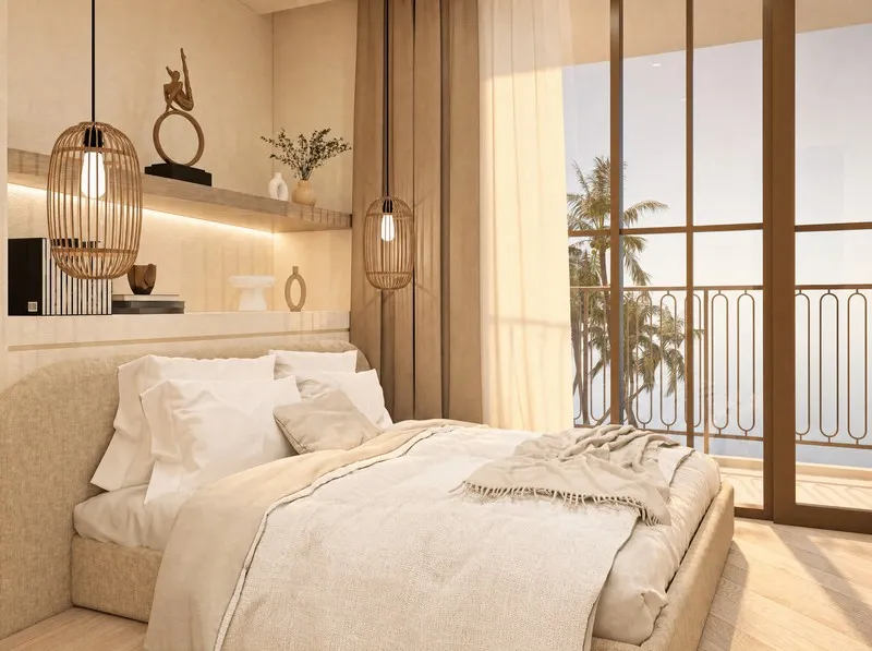 Coco Lifestyle Melasti 9