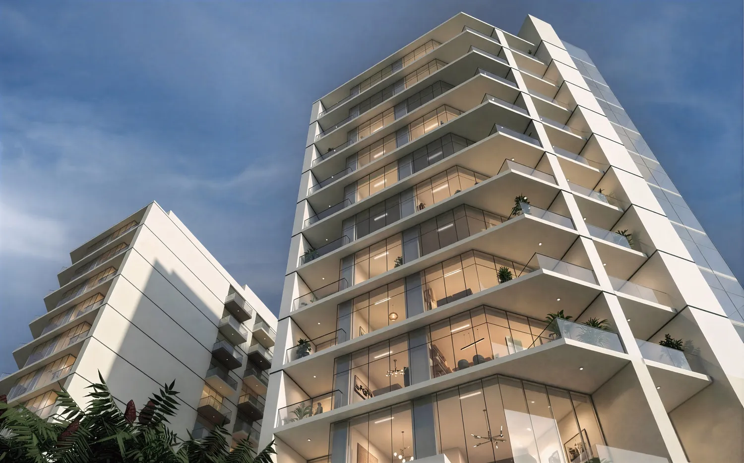Comfort by Roof 6
