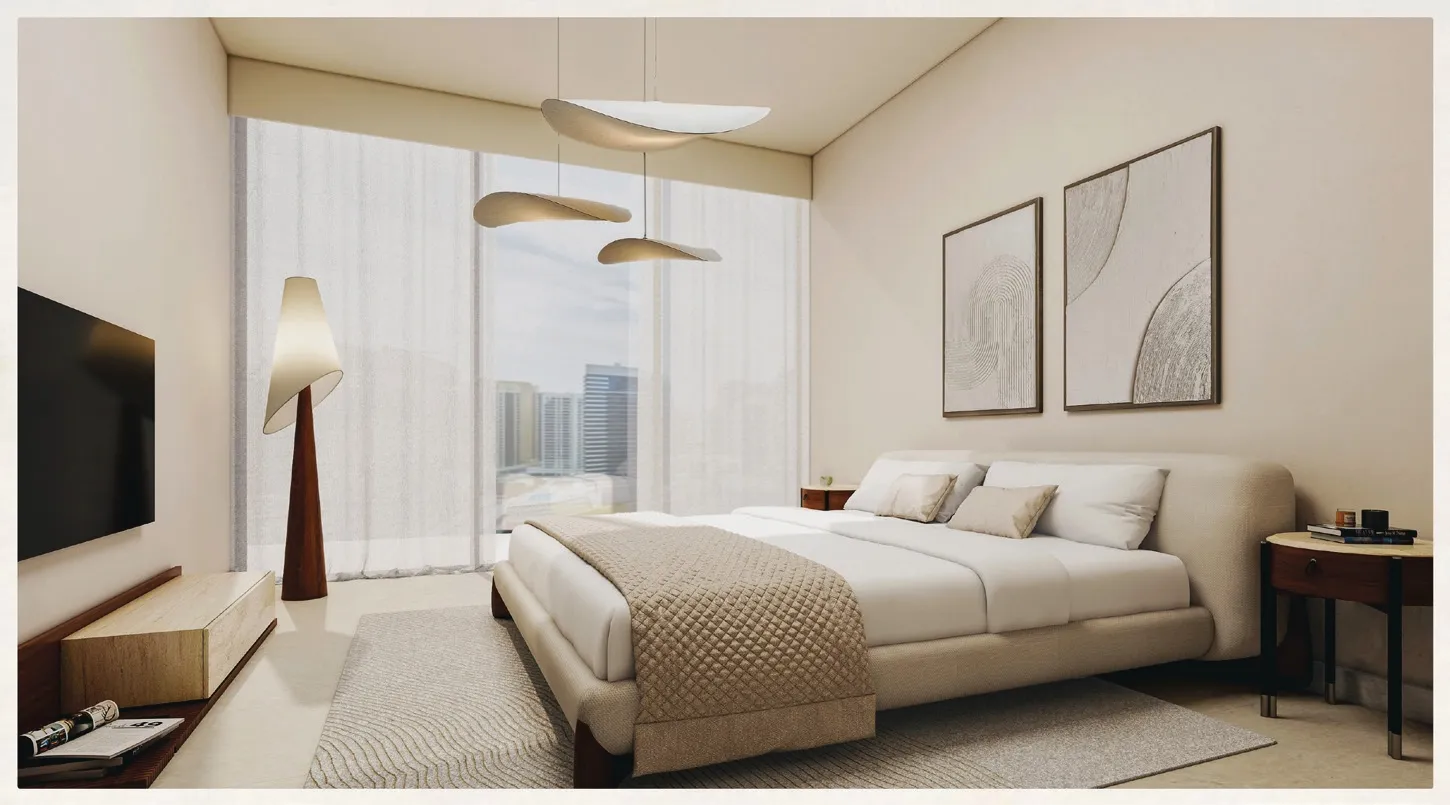 Comfort by Roof 7