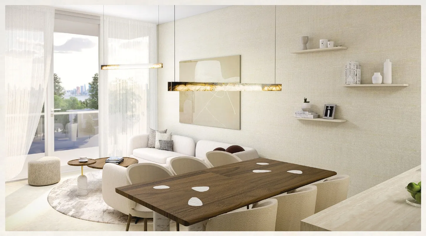 Comfort by Roof 8