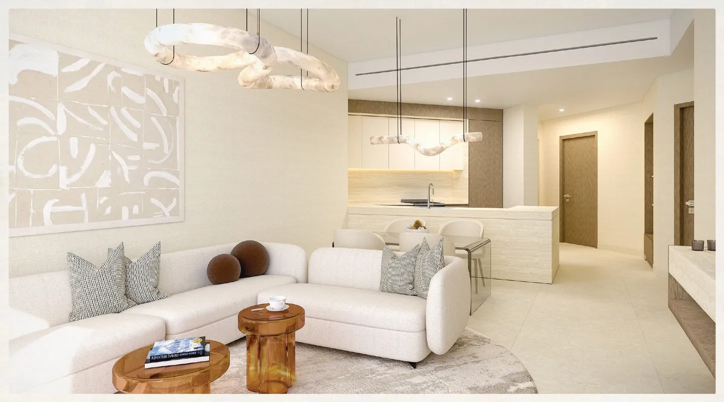 Comfort by Roof 9