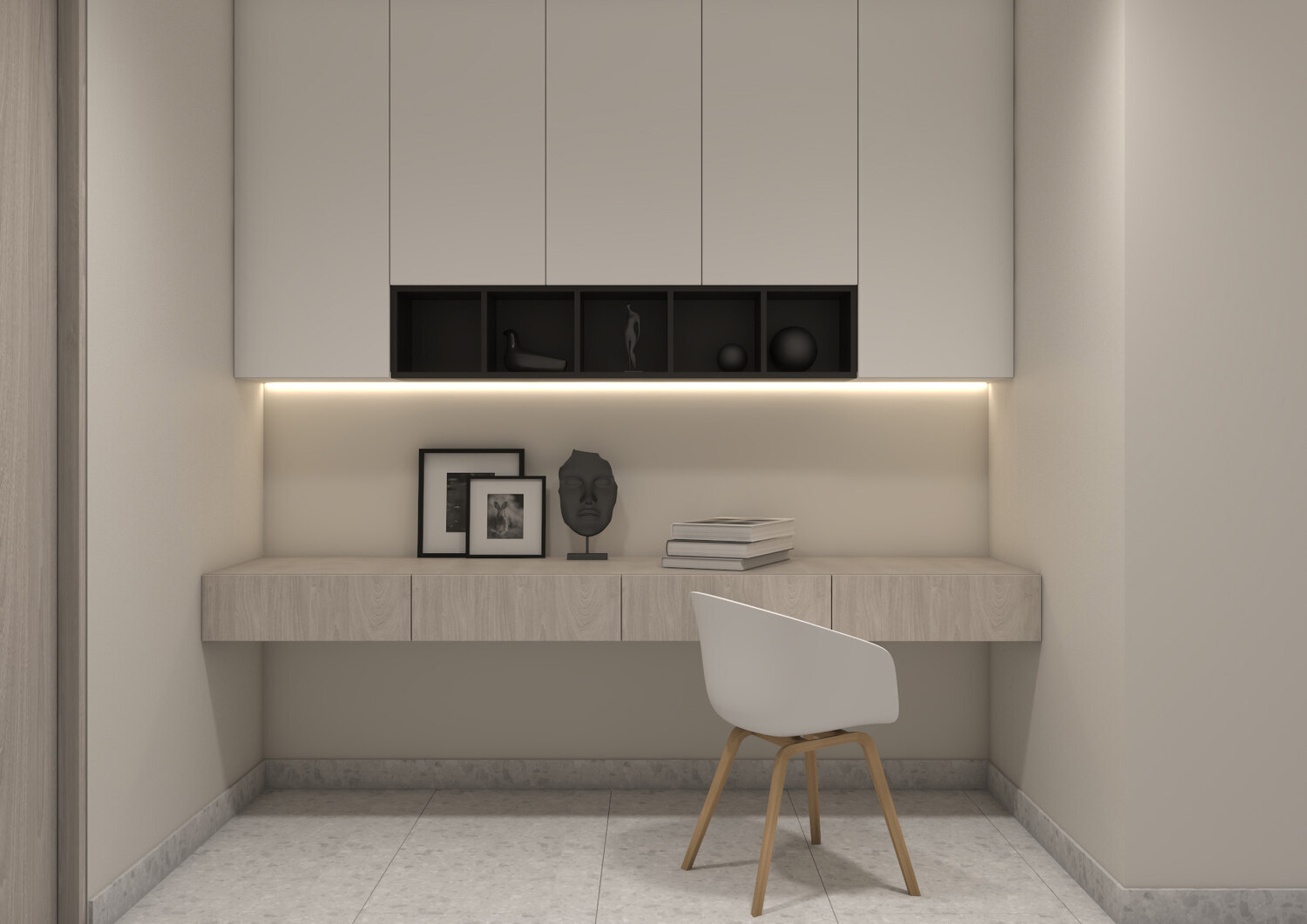 Concept 7 Residences 10