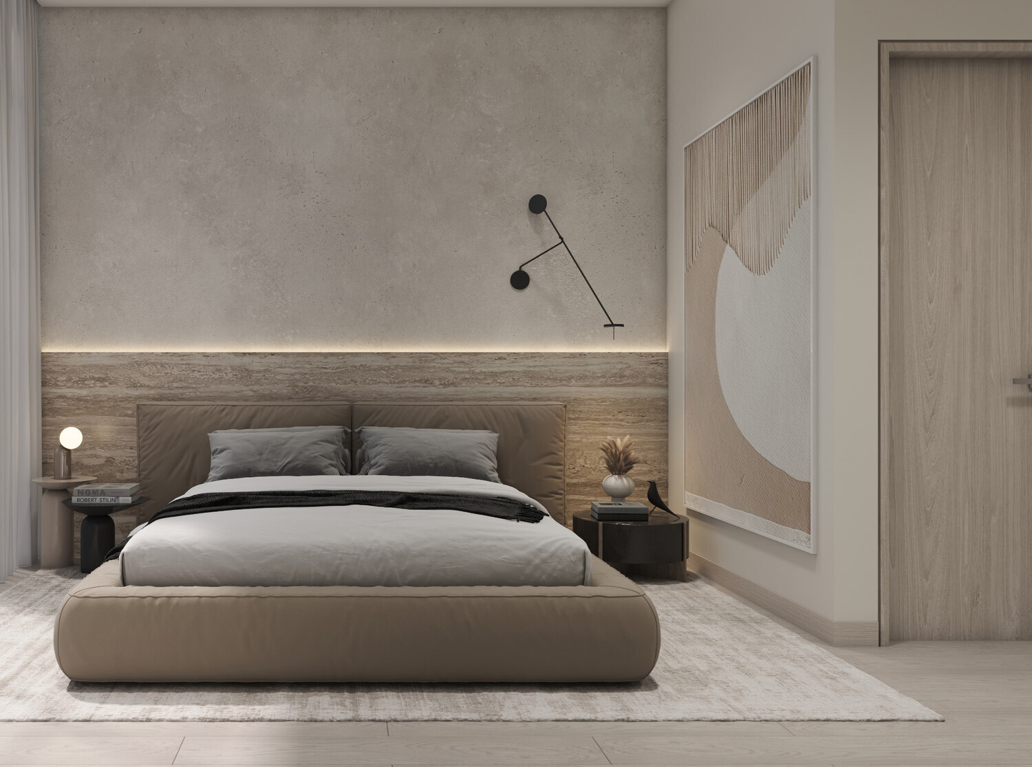 Concept 7 Residences 11