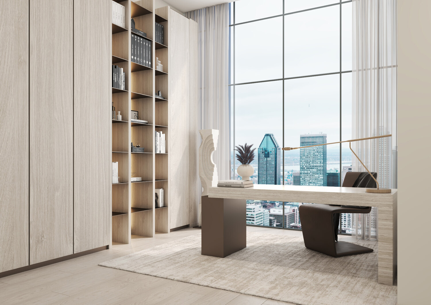 Concept 7 Residences 12