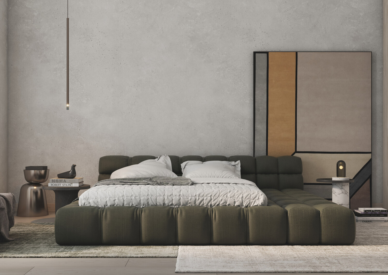 Concept 7 Residences 3