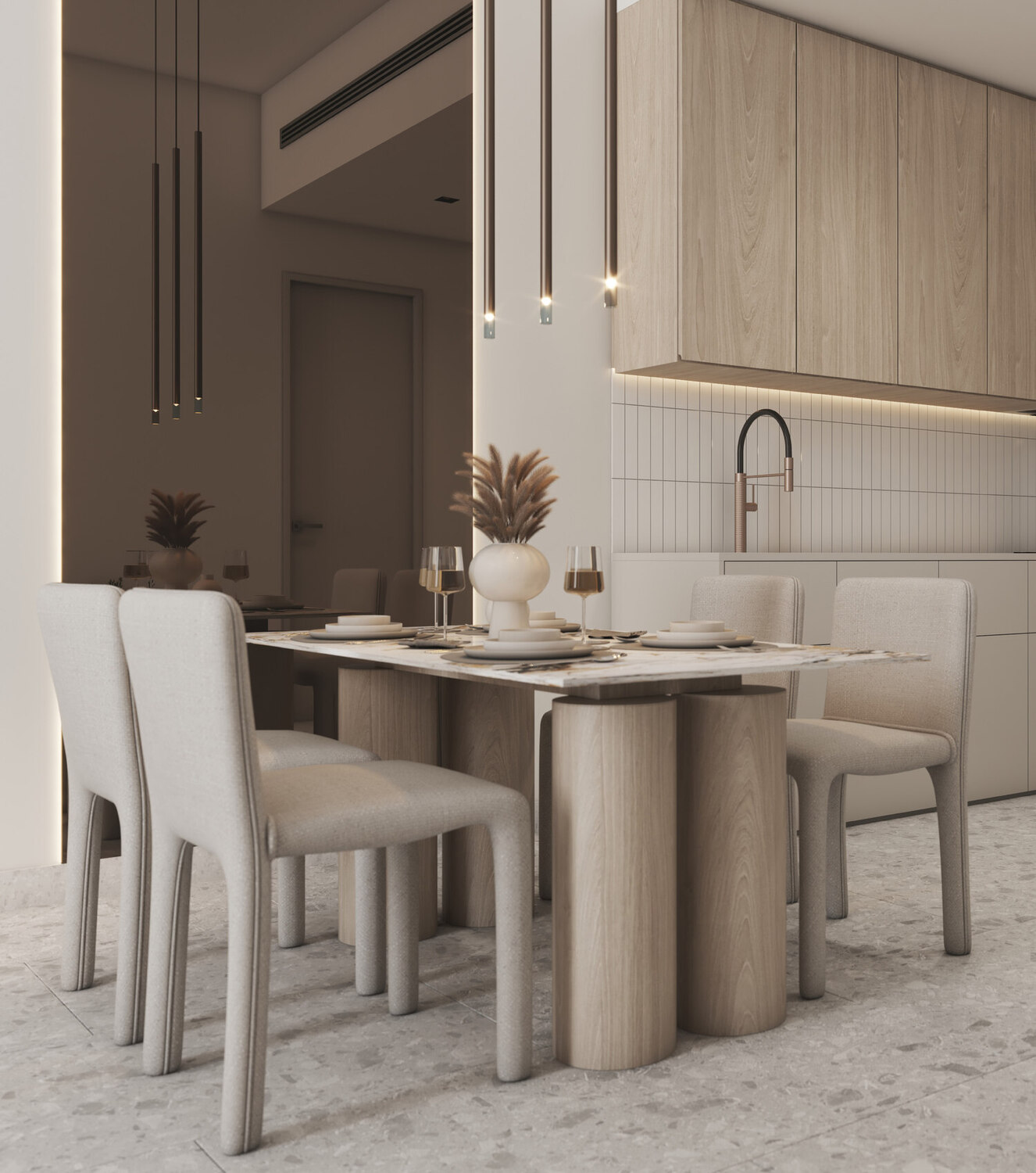Concept 7 Residences 6