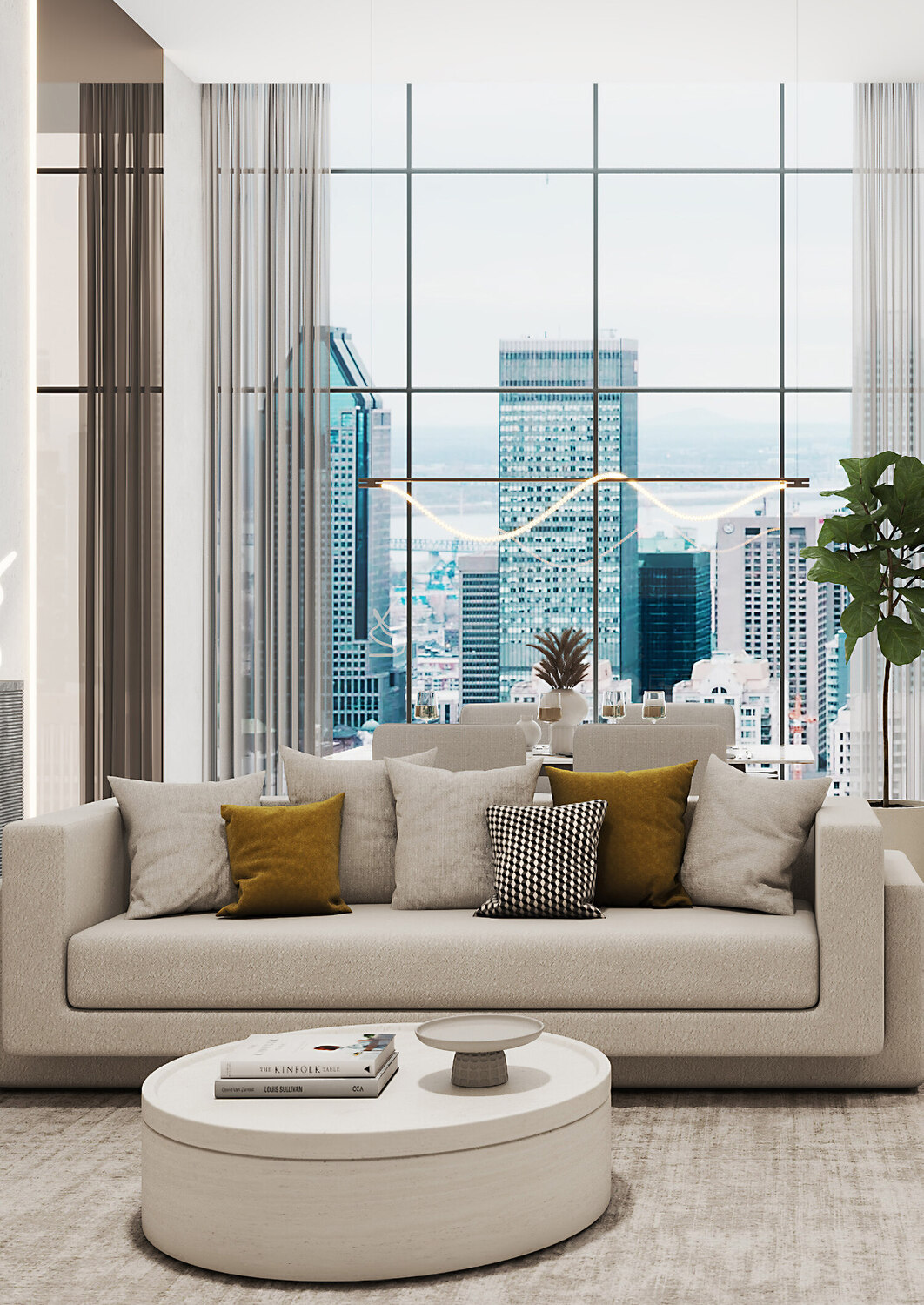 Concept 7 Residences 7