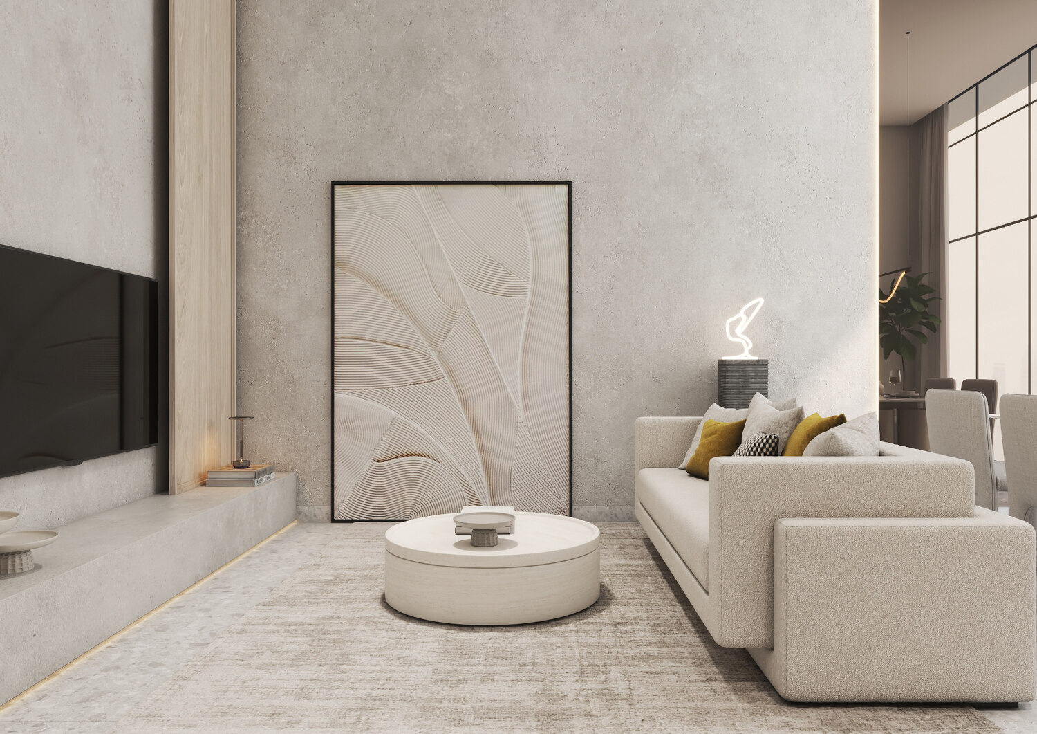 Concept 7 Residences 8