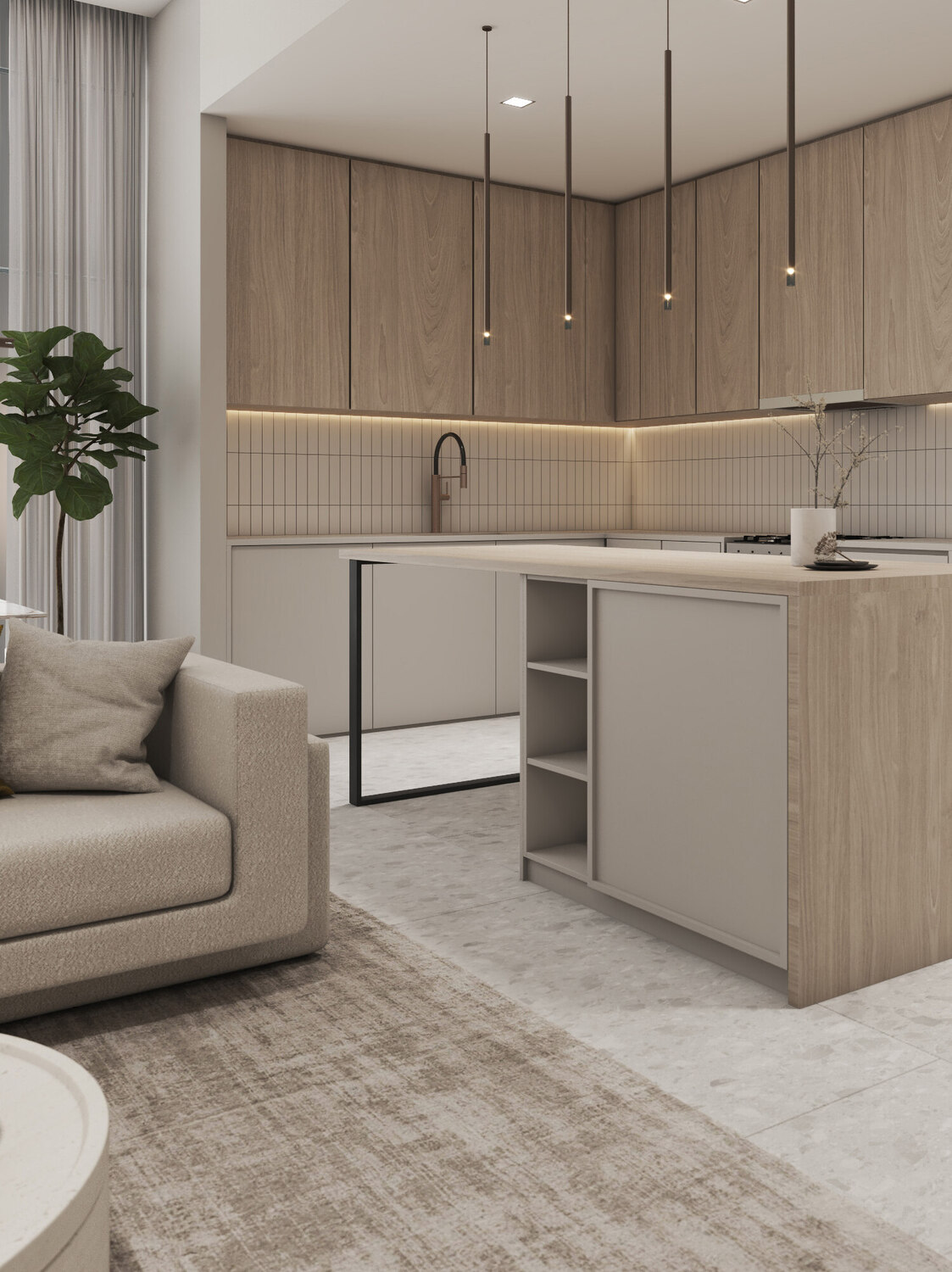 Concept 7 Residences 9