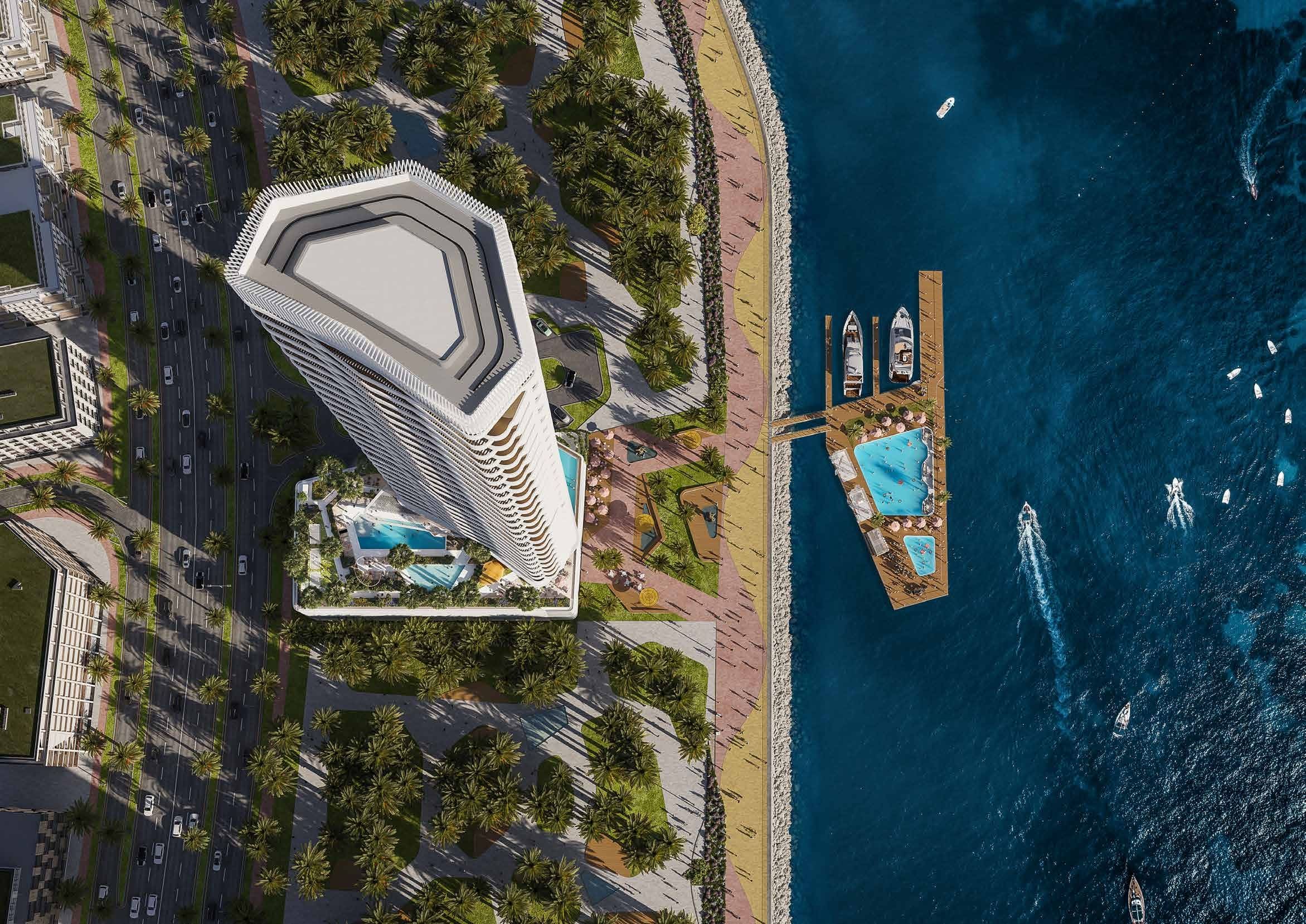 Coral Reef 9
