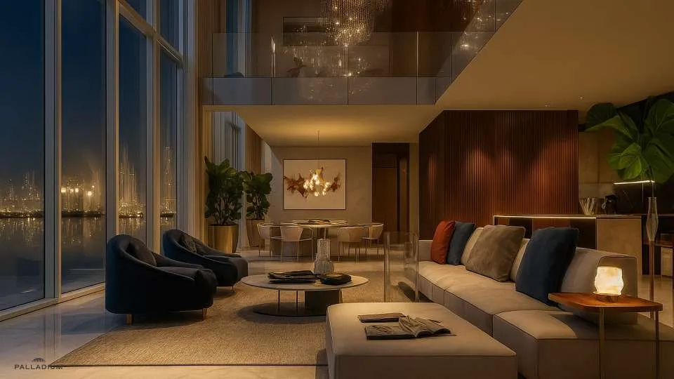 Coralis Residences 6