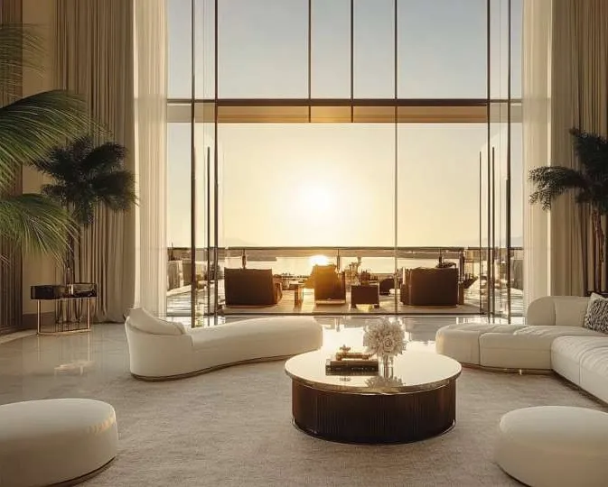 Coralis Residences 7