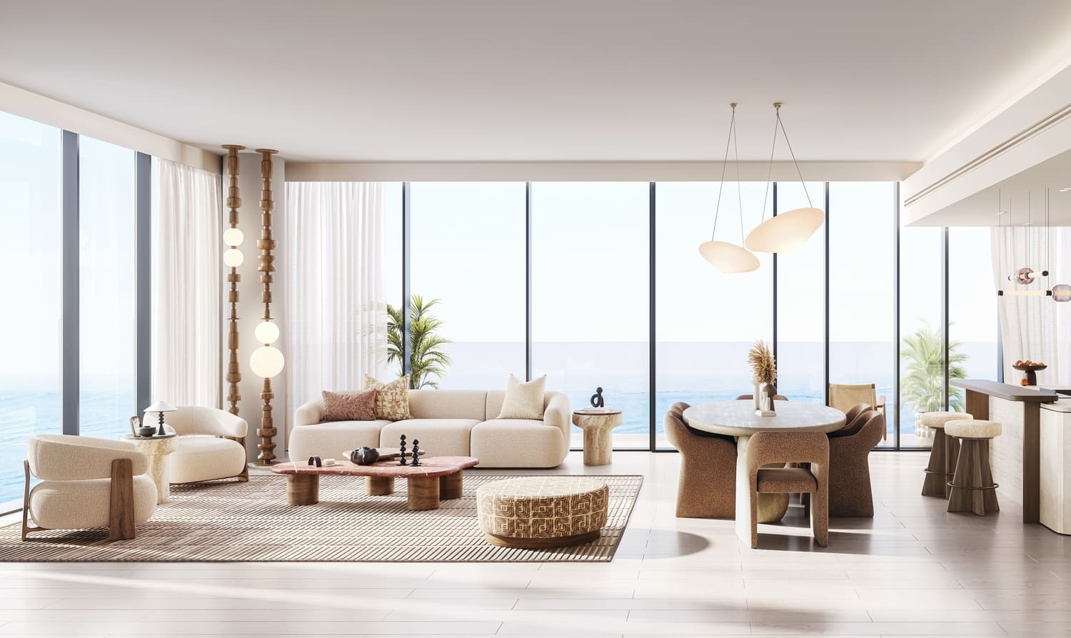 Costa Mare 8