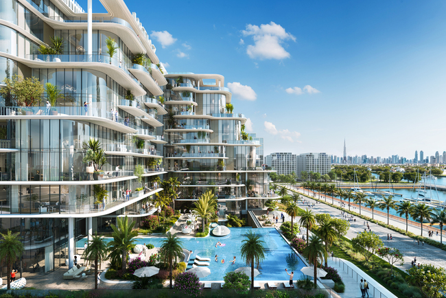 Cotier House 2 — 2