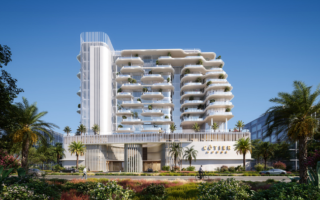 Cotier House 2 10