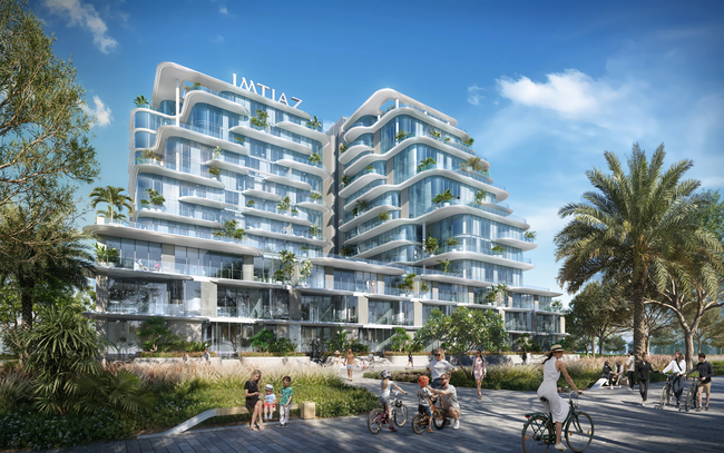 Cotier House 2 11
