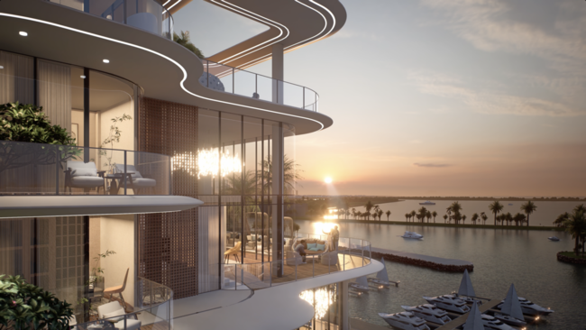 Cotier House 2 12