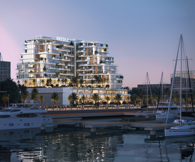 Cotier House 2 6