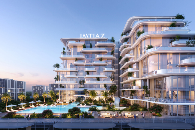 Cotier House 2 7