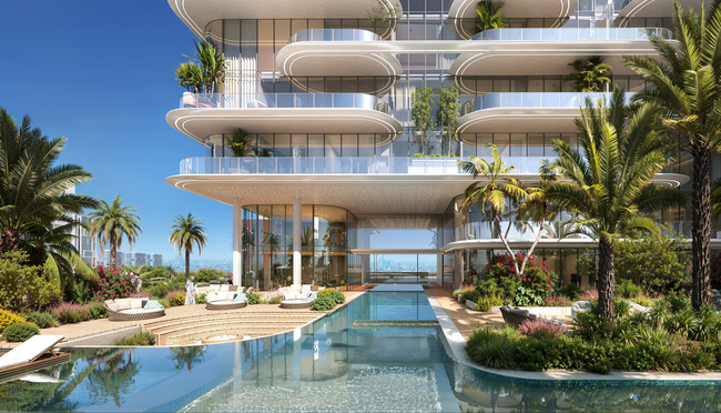 Cotier House 2 8