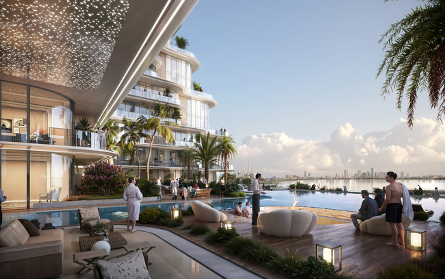 Cotier House 2 9