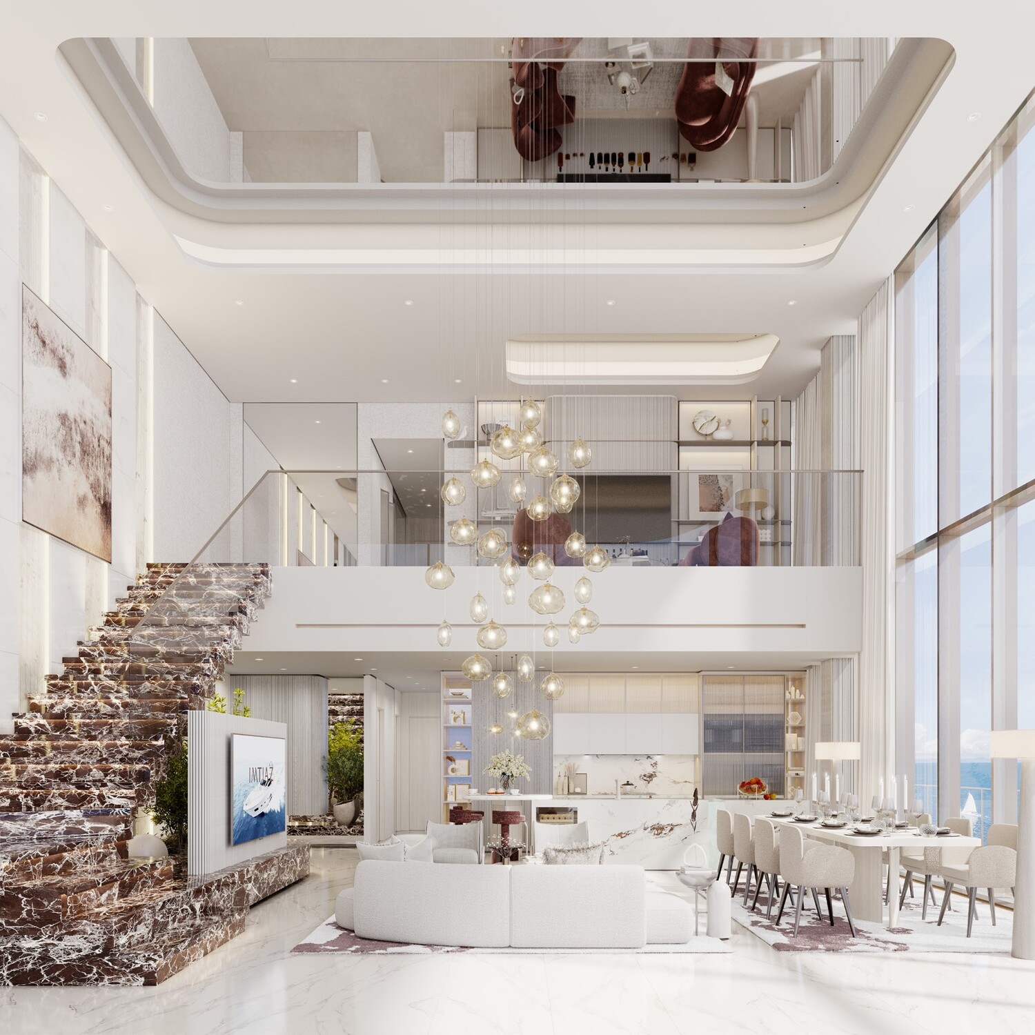Cotier House 12