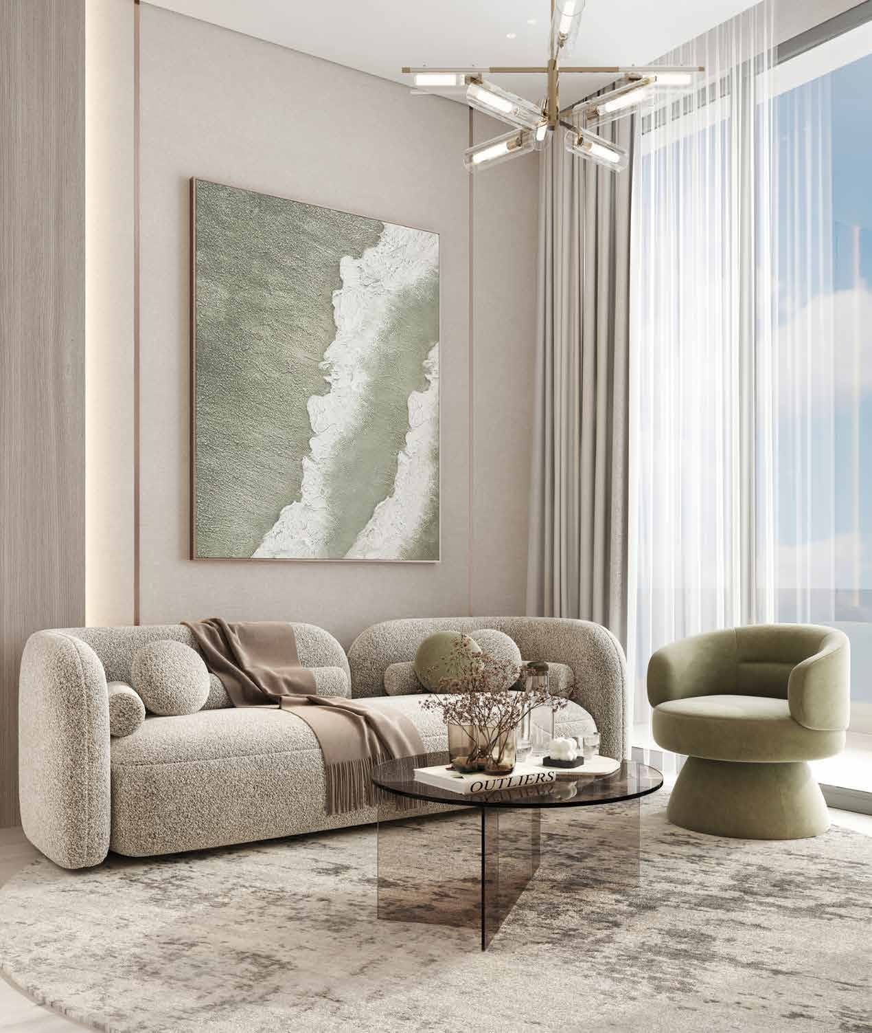 Cove Boulevard 11