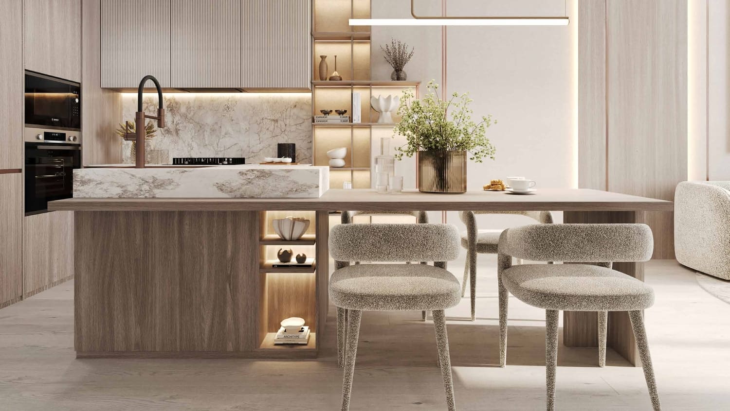 Cove Boulevard 12