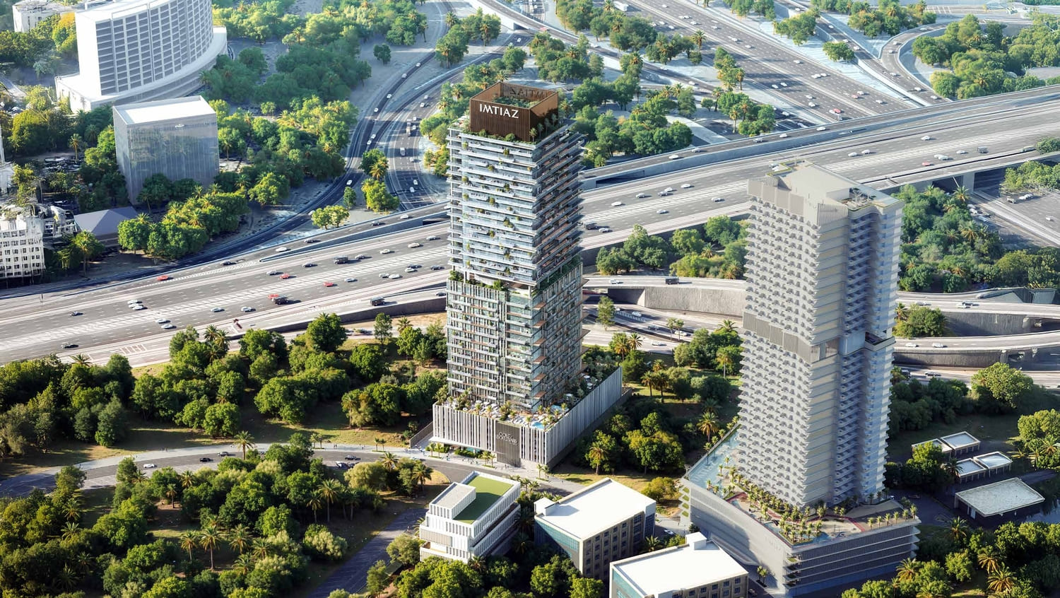 Cove Boulevard 5