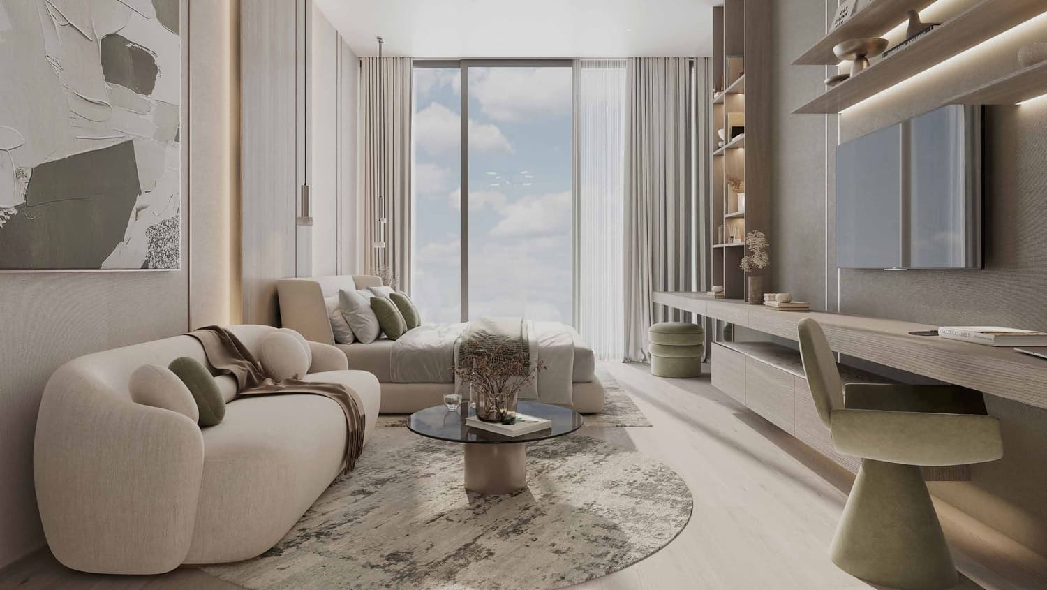 Cove Boulevard 6