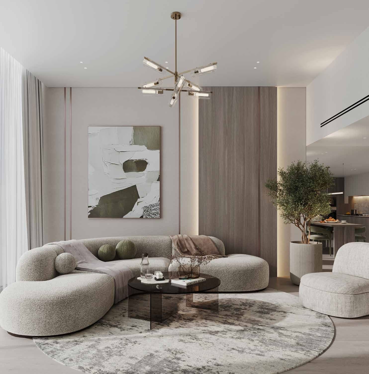 Cove Boulevard 7