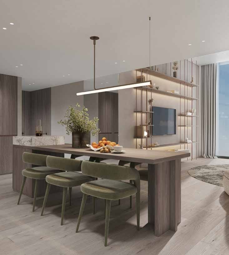 Cove Boulevard 8