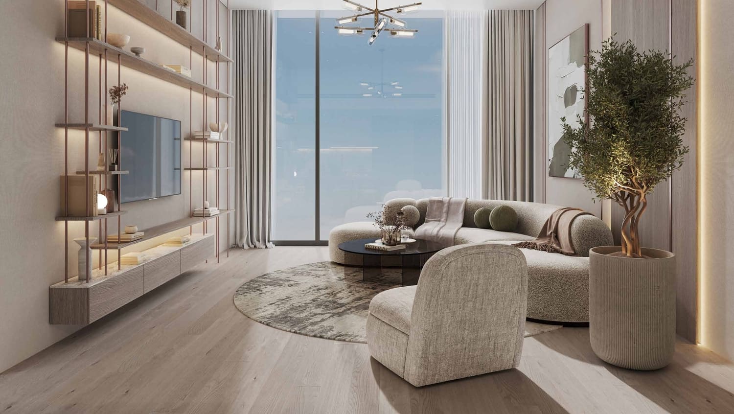 Cove Boulevard 9