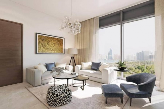 Creek Vista Heights 6