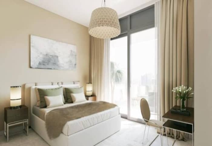 Creek Vista Heights 8