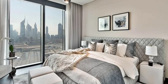 Creek Vista Heights 9