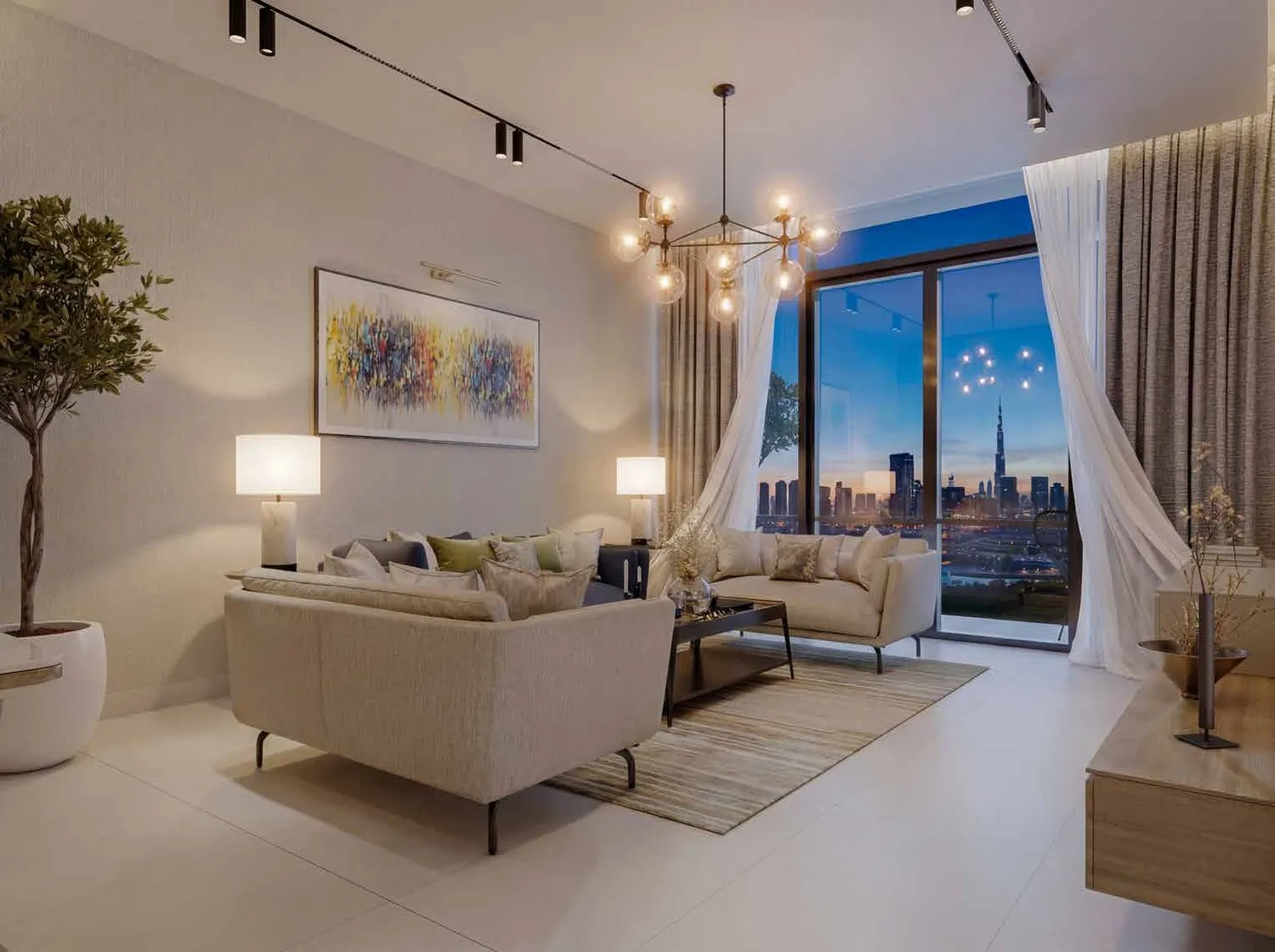 Cresswell Homes 3