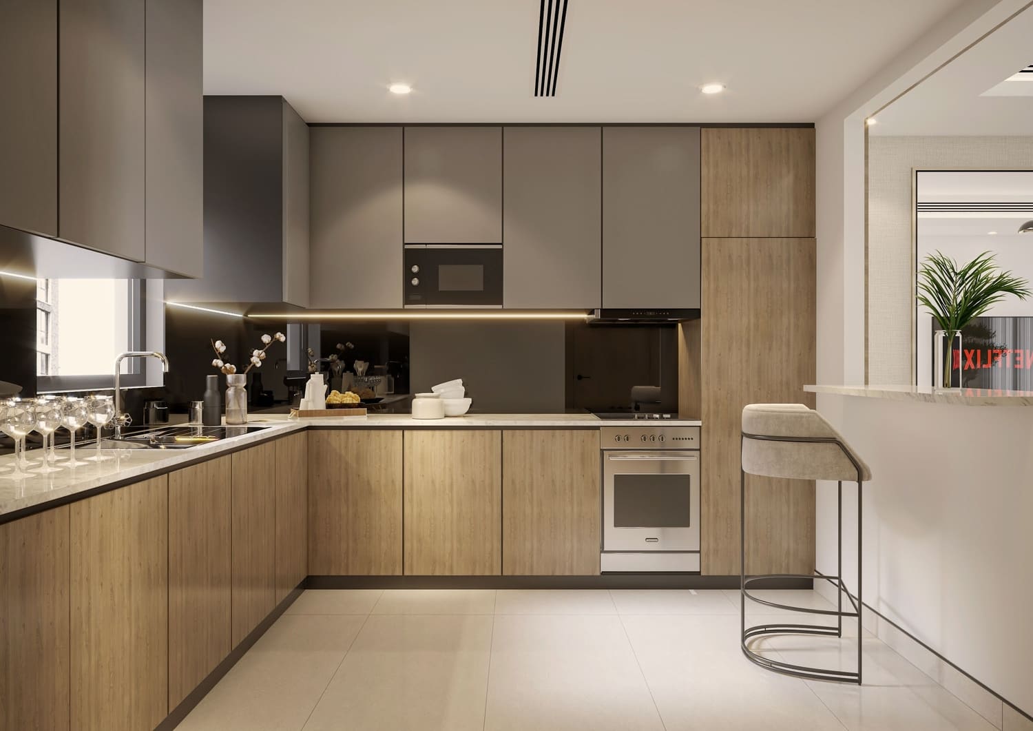 Cresswell Residences 10