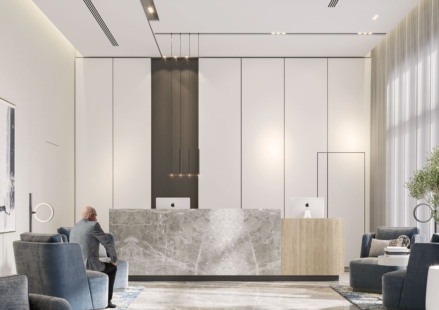 Cresswell Residences 11